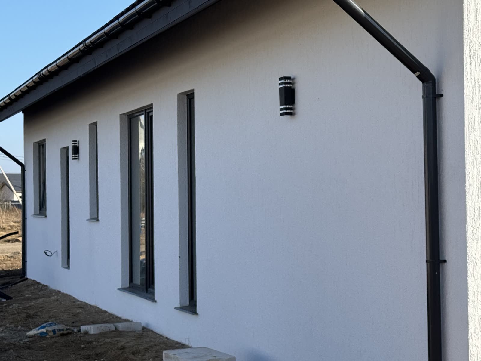 Посёлок Райкузи 120 м², фото 5